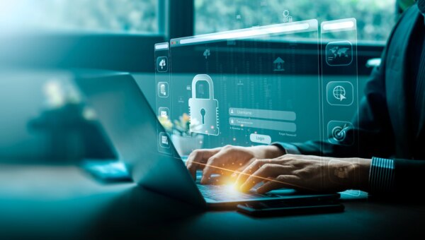 CTEM isn’t failing. It’s not being operationalized