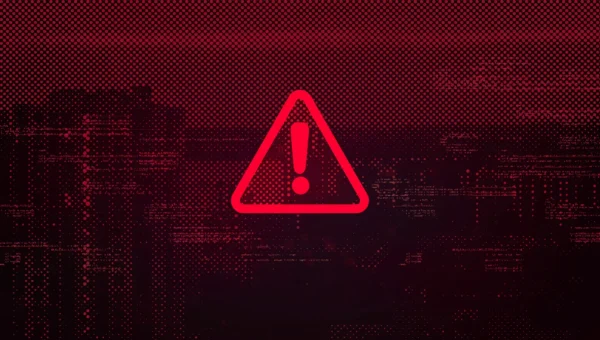 CVE Program eyes automation and globalization to weather AI ‘vulnpocalypse’