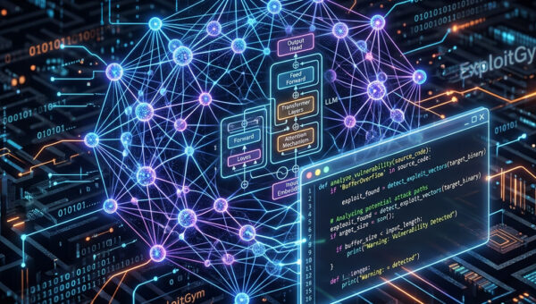 Can LLMs Exploit the Critical Vulnerabilities They Find?
