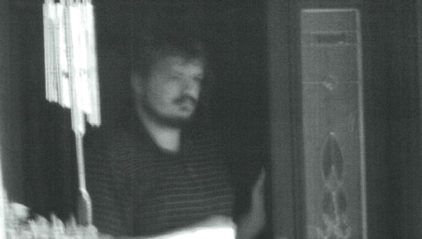 Canadian Man Pleads Guilty in Snowflake Extortions – Krebs on Security
