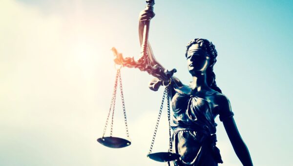 Canadian pleads guilty to Snowflake cloud customer breaches