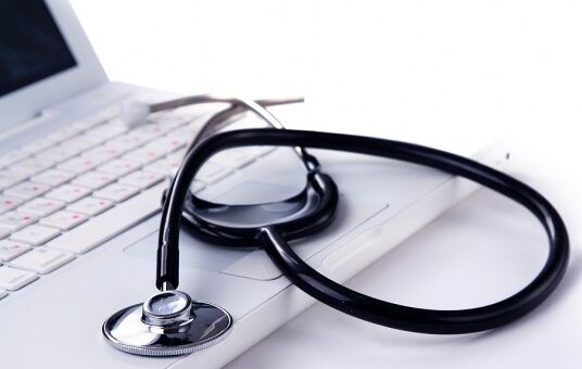 CareCloud Breach Exposes Medical and Financial Data of 345,000