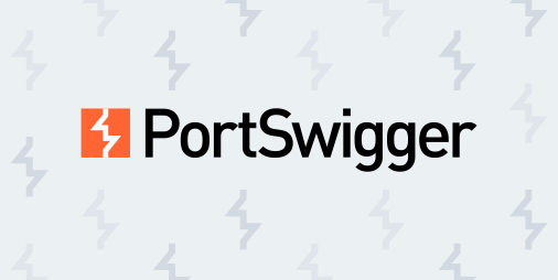Case study: How Burp AT helped expose whistleblower reports via a critical vulnerability that was overlooked for years | Blog
