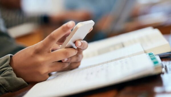 ChatGPT for Teens tackles risky chats and homework shortcuts