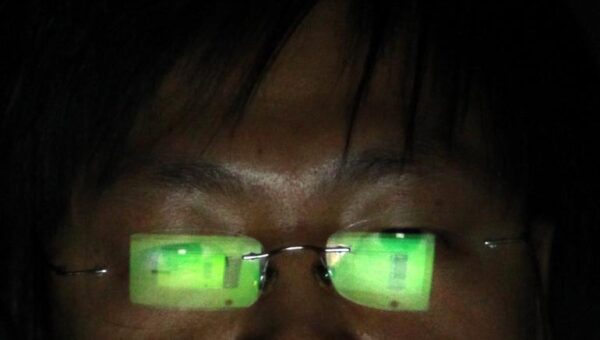 China-Linked Hackers Use AI Agents in Autonomous Attack on Taiwan