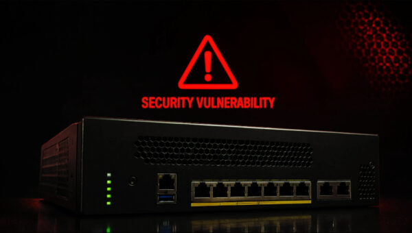 Cisco ASA and FTD Flaw Exploited in the Wild Can Trigger Remote DoS