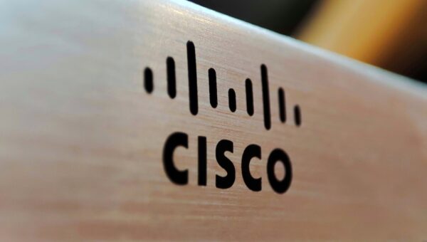 Cisco patches