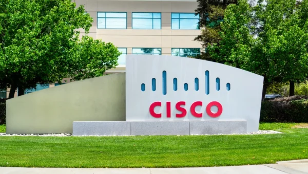 Cisco says software vulnerability could let hackers crash firewalls