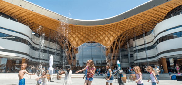 City of Casey quadruples open data engagement
