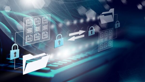 File transfer attack