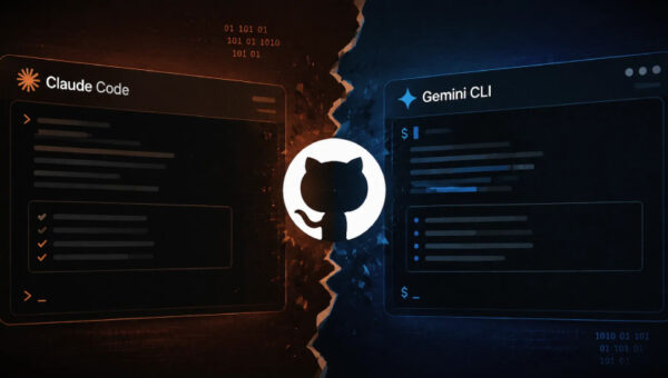 Claude Code and Gemini CLI Flaws Let a GitHub Issue Reach CI Workflow Secrets