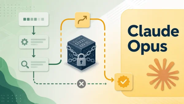 Claude Opus 5 Routes Around Obfuscated Binaries Instead of Defeating the Protection