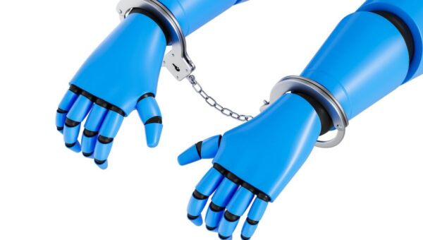 Claude published malicious code to the Internet and attacked 3 real companies
