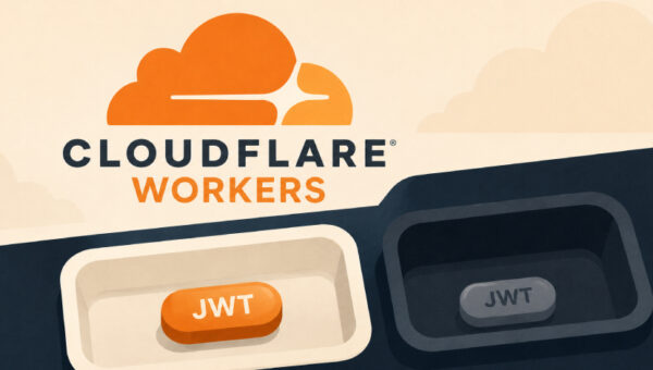 Cloudflare Workers Spectre Attack Leaks JWT From Co-Located Worker at 12 Bits/Second