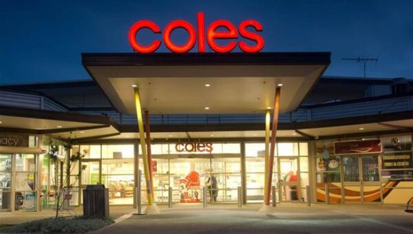 Coles' tech teams to be impacted as outsourcing to Accenture deepens