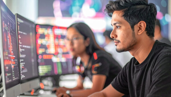 Connecting the Dots: Securing the Overlooked Corners of the Software Development Lifecycle (SDLC) Supply Chain