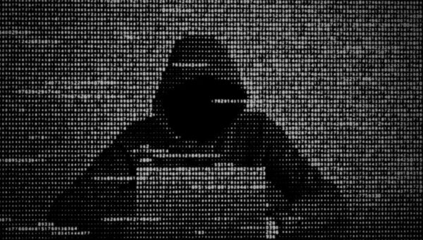 Convicted Hacker Turned Retro Gaming Manufacturer, Online Retailer
