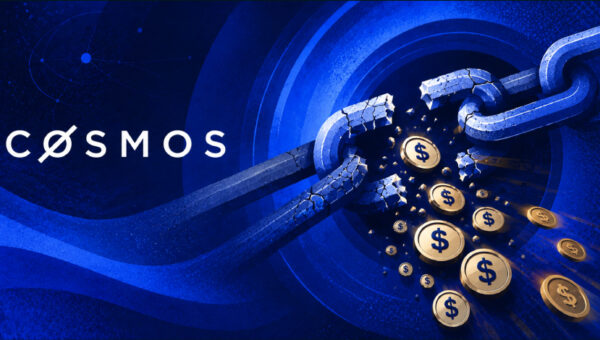 Cosmos EVM Flaw Exploited After Cosmos Labs Knew Every Blockchain Running It Was Vulnerable
