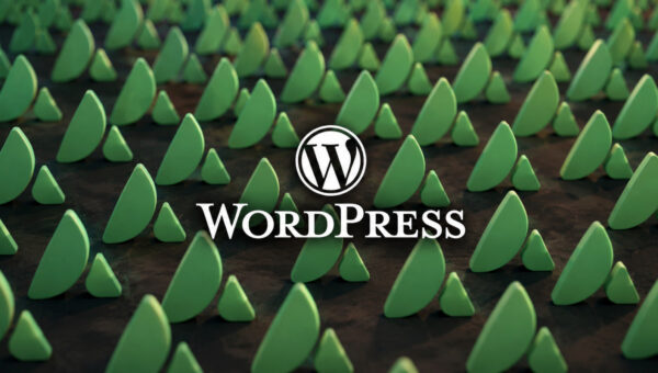 Critical Avada WordPress theme flaw enables zero-click RCE