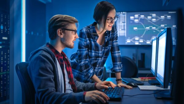 Critical Azure Cosmos DB flaw threatened cross-tenant database takeover