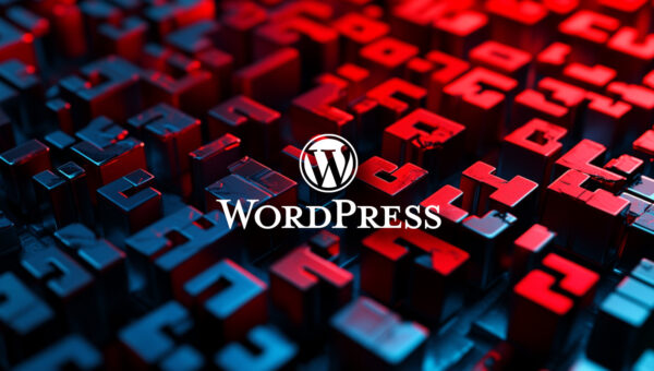 Critical Elementor Pro bug exposes WordPress sites to RCE attacks
