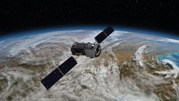 Critical Flaw in NASA/JPL Open-Source Spacecraft Command Software Allowed Unauthenticated Command Execution