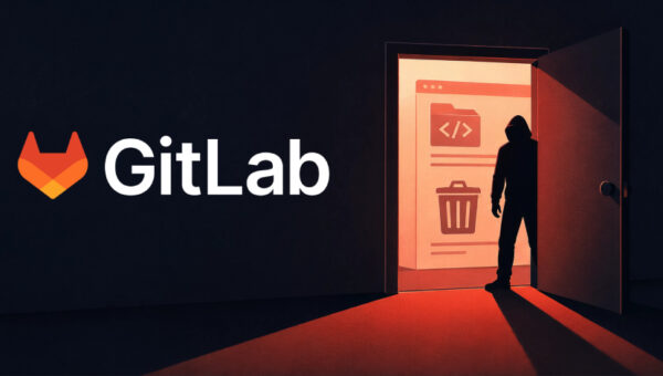 Critical GitLab GraphQL Flaw Could Let Unauthenticated Attackers Delete Public Projects