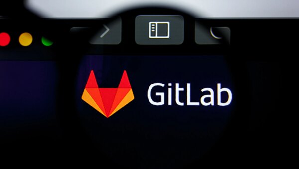 Critical GitLab flaw allows attackers to delete and modify public repos