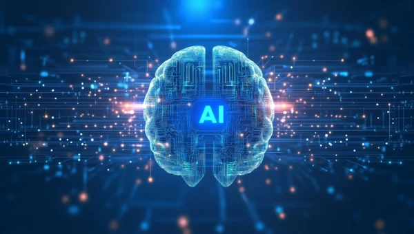 Critical Paperclip bugs expose AI agent trust failures