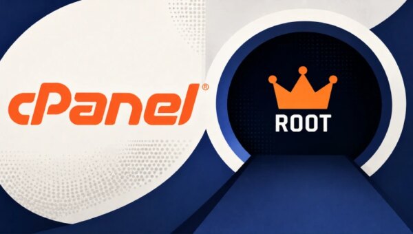 Critical cPanel Flaw Could Let One Hosting Customer Take Root Control of a Whole Server