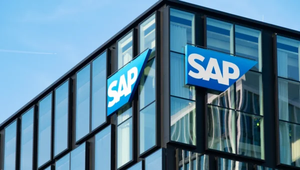 Critical flaw in SAP Commerce Cloud faces initial exploitation attempts