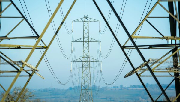 Critical infrastructure’s long, undefended tail exposed by UK energy attack
