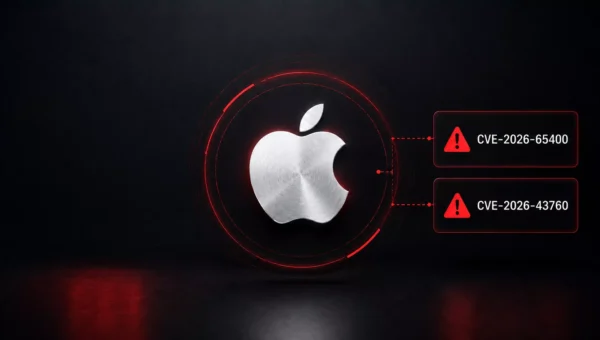 Critical macOS RCE Vulnerability Allows Attackers to Gain Root Access Without Password
