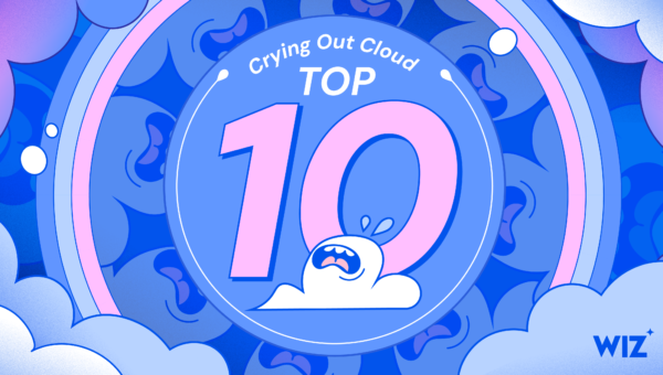 Crying out Cloud: Our Favorite Stories of 2024
