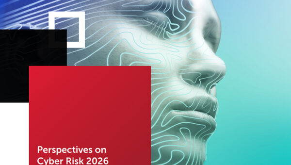 Cyber incidents hit 71% of Australian organisations as AI reshapes the threat landscape, MinterEllison report
