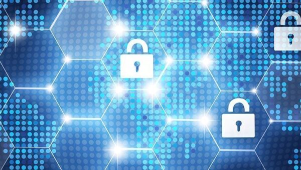 Cyber protection against advances in frontier AI models