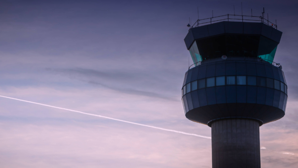 Cyberattack on UK Airport Operator MAG Exposes Data of 8.7 Million Customers Across Three Airports
