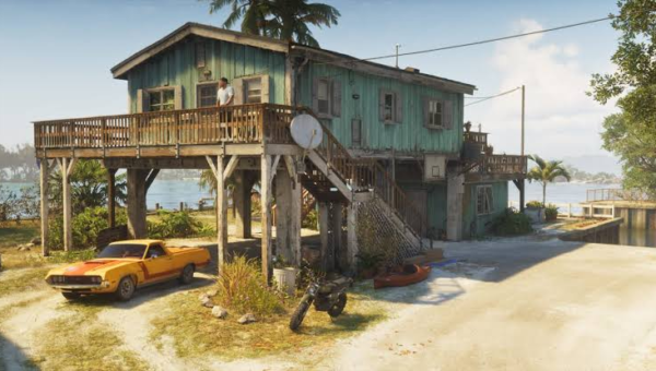Cybercriminals Turn GTA VI Leaks Into Malware Bait