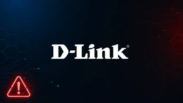 D-Link DIR-X1860Z Flaws Enable Unauthenticated Admin Password Reset and Wi-Fi Credential Theft