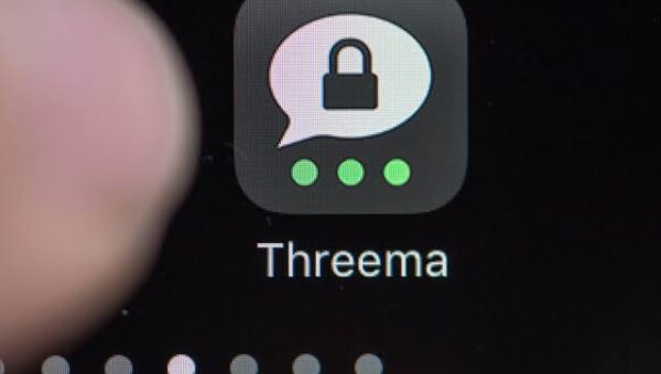 DDoS Attacks Cause Major Threema Outages