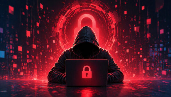 DeadLock ransomware uses blockchain to resist infrastructure takedown