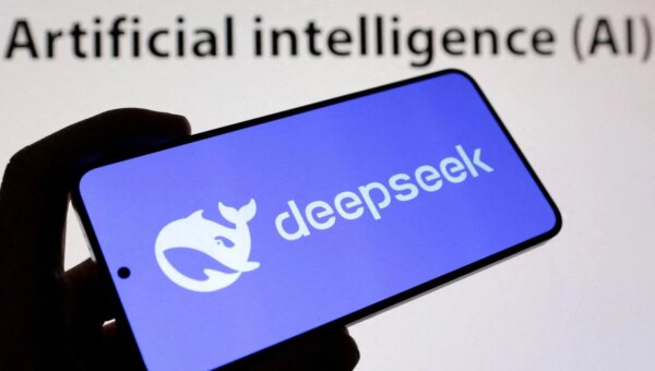 DeepSeek’s updated V4 Pro AI model struggles on benchmarks, shines in cybersecurity