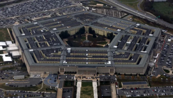 Defense contractors’ CMMC confidence lags, even as self-assessments improve