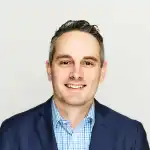 Greg Otto