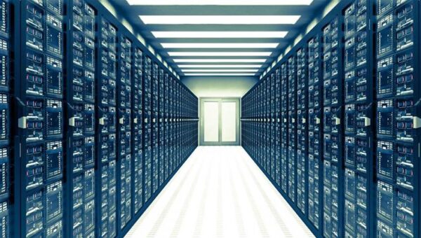 Eightcap uses AI to scale compliance across global markets