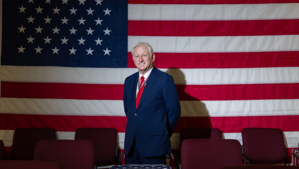 Election official says Tina Peters would be consultant, won’t have access to election systems