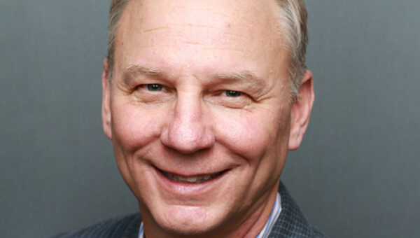 Equinix launches Managed Solutions in Australia