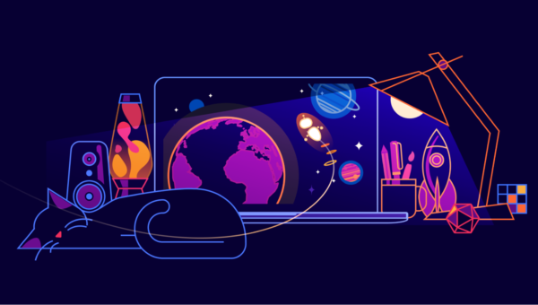 Everything we launched during Agents Week