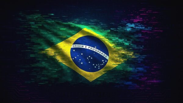 Exposed SISVISA Database Leaks 102,000 Brazilian Health Surveillance Records