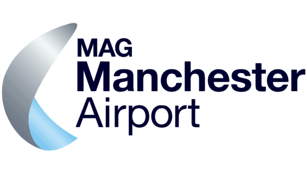 Extortion Group FulcrumSec Claims 86GB Manchester Airports Data Theft